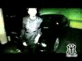 Tyga - Young Money - Youtube