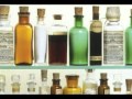 Растительные и эфирные масла в косметологии Растительные и эфирные масла в косметологии