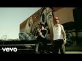 Give Your Love A Try (ft. Problem)