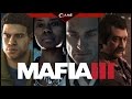 Превью Mafia 3