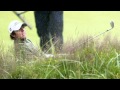 Rory Mcilroy: The New Tiger Woods? - Youtube