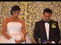 Teddy Afro New Wedding Song for his wife Amleset-2012 Video By NATI,ATL