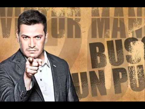 07 Victor Manuelle - Ella Lo Que Quiere Es Salsa. - YouTube