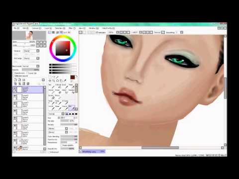 download imvu credit generator + vip hack v3.6.zip