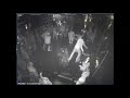 Raw: Bucks' Sanders Ticketed in Nightclub Fight