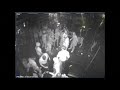Raw: Bucks' Sanders Ticketed in Nightclub Fight