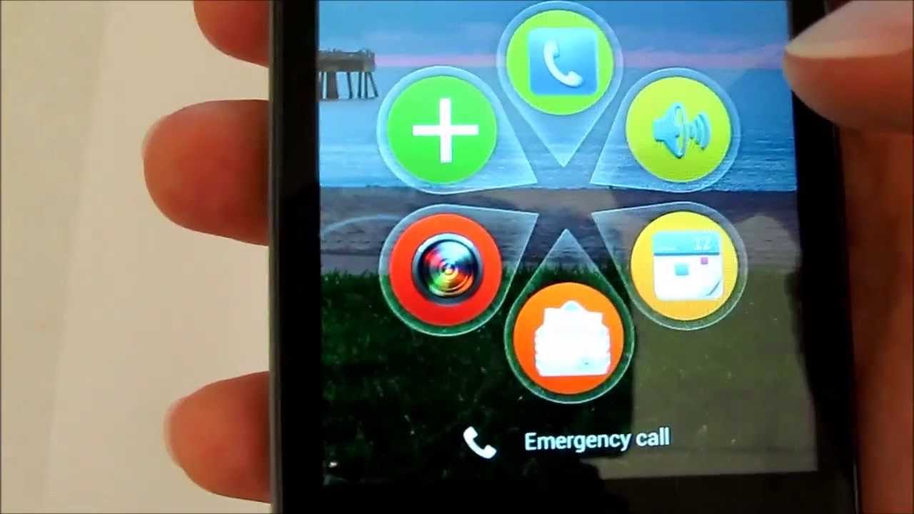 the latest product android smartphone reviews