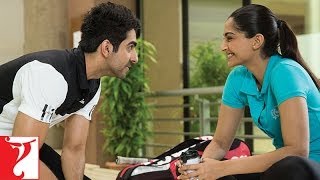 Main Nahi Tereko Chhodnewala - Bewakoofiyaan