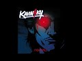 Kavinsky - Nightcall (Drive Original Movie Soundtrack)