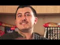 ثورة 3 نجوم الحلقة الثانية Full HD