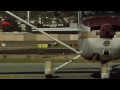 The Secret History of 9/11 - Full Documentary