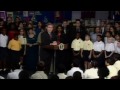 The Secret History of 9/11 - Full Documentary