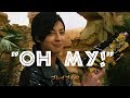 Ian's "Oh My" Count (Kyoryuger) album artwork