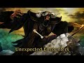 Dragon's Crown E3 Trailer | E3 2013