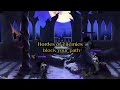 Dragon's Crown E3 Trailer | E3 2013