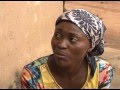 2016 Latest Nollywood Movies - HOME BOYS Part 6  (lotto)