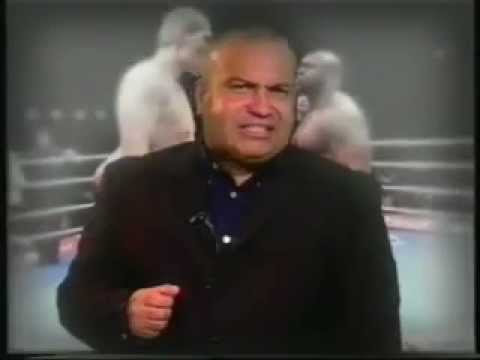eurosport fight club eurosport fight club