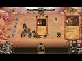 Scrolls - Ranked - Energy Deck #001