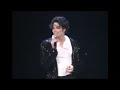 Thumbnail 2 for Michael Jackson 1995 MTV Video Music Awards Performance HD Thumbnail 2 for Michael Jackson 1995 MTV Video Music Awards Performance HD