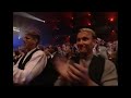 Thumbnail 3 for Michael Jackson 1995 MTV Video Music Awards Performance HD Thumbnail 3 for Michael Jackson 1995 MTV Video Music Awards Performance HD