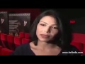 Thumbnail 2 for BA Pass: Shilpa Shukla Unveils The Truth Of 22 Minute Hot Thumbnail 2 for BA Pass: Shilpa Shukla Unveils The Truth Of 22 Minute Hot