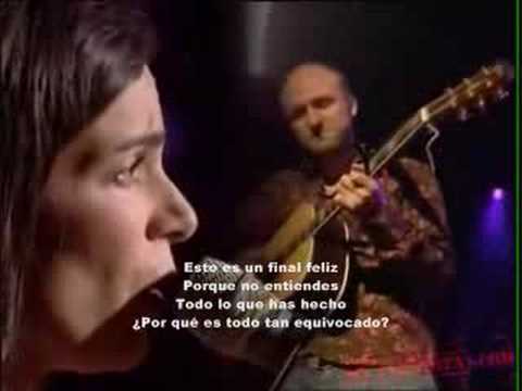 YAEL NAIM NEW SOUL ESPAÑOL SUBTITULOS TRADUCIDA SUBTITULADO - YouTube