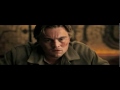 The Best Movies Of 2011 - Part 2. - Youtube