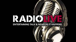 Radio Live| Deborah Coddington|Bludger of the Week