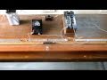 Metre Bridge (Kpumaster.co.cc)