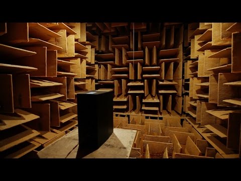 Harman International: The Pursuit of Great Sound