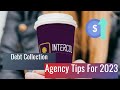 Debt Collection Agency Tips For 2023, What is a debt collection agency?