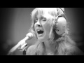 Sound City