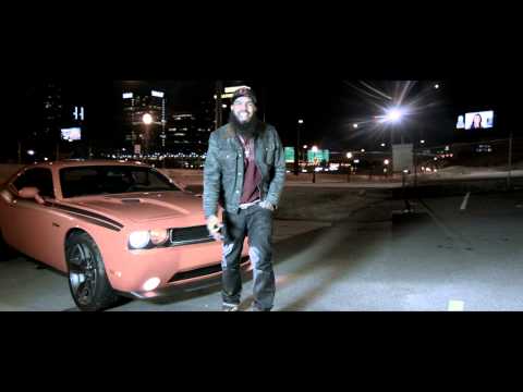 Stalley - Midwest Blues 