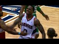 The Sixers Aerial Show is on display in tonight`s Top 10!