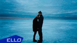Даша Суворова feat. DON - Январское Лето Скачать клип, смотреть клип, скачать песню