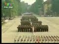 VietLion.Com - Le duyet binh nuoc CHXHCNVN
