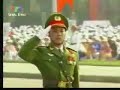 VietLion.Com - Le duyet binh nuoc CHXHCNVN