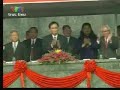 VietLion.Com - Le duyet binh nuoc CHXHCNVN
