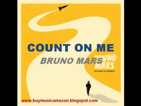 Bruno Mars She Got Me Song