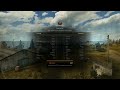 Обзор премиум техники в игре WorldofTanks №6: танк M22 Locust