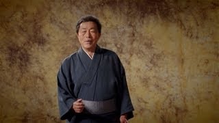 大泉逸郎 - 路傍の花