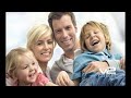 Best Electronic Cigarette 2013 - e cigarette v2 cigs | As Seen On TV