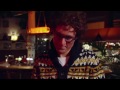 JONG - Pedofiel & Misbruikt - deel 1 (preview)