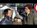 JONG - Pedofiel & Misbruikt - deel 1 (preview)