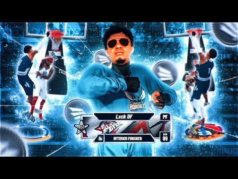 BEST INTERIOR FINISHER ANIMATIONS NBA 2K20! CONTACT DUNK GLITCH NBA 2K20! UNBLOCKABLE DUNK PACKAGES