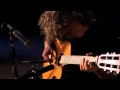Pat Metheny - And I Love Her