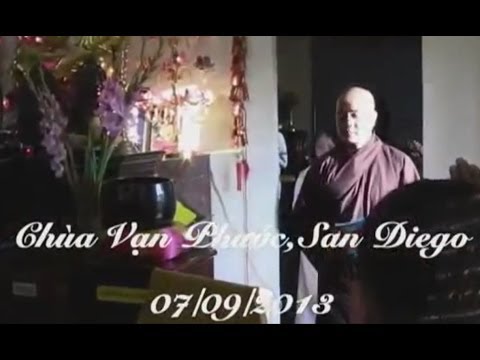 Vạn Phước