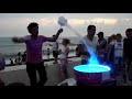 Cotton Candy Pro
