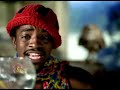 OutKast - Ms. Jackson