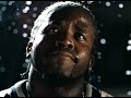OutKast - Ms. Jackson